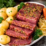 Instant-Pot-Corned-Beef-Recipe