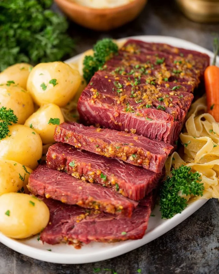 Instant-Pot-Corned-Beef-Recipe