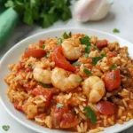 Instant-Pot-Jambalaya-Recipe
