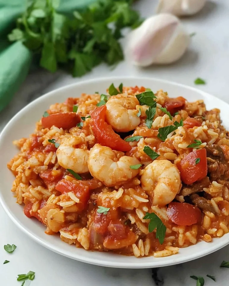 Instant-Pot-Jambalaya-Recipe