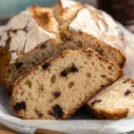 Irish Soda Bread 83 Irish-Soda-Bread-Recipe