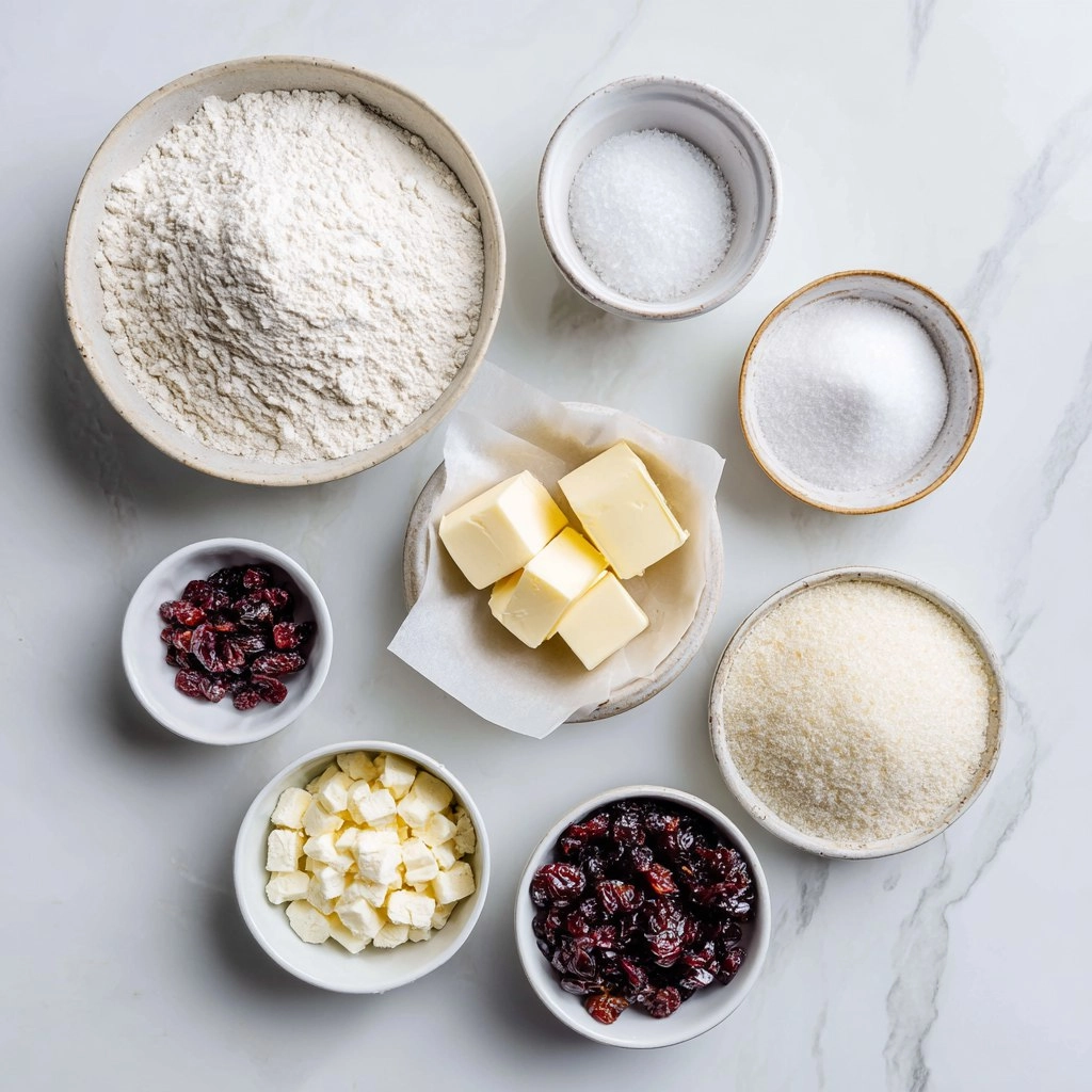 Irish Soda Bread 81 Irish Soda Bread
