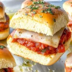 Italian-Sliders-Recipe
