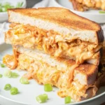 Korean Street Toast 123 Korean-Street-Toast-Recipe