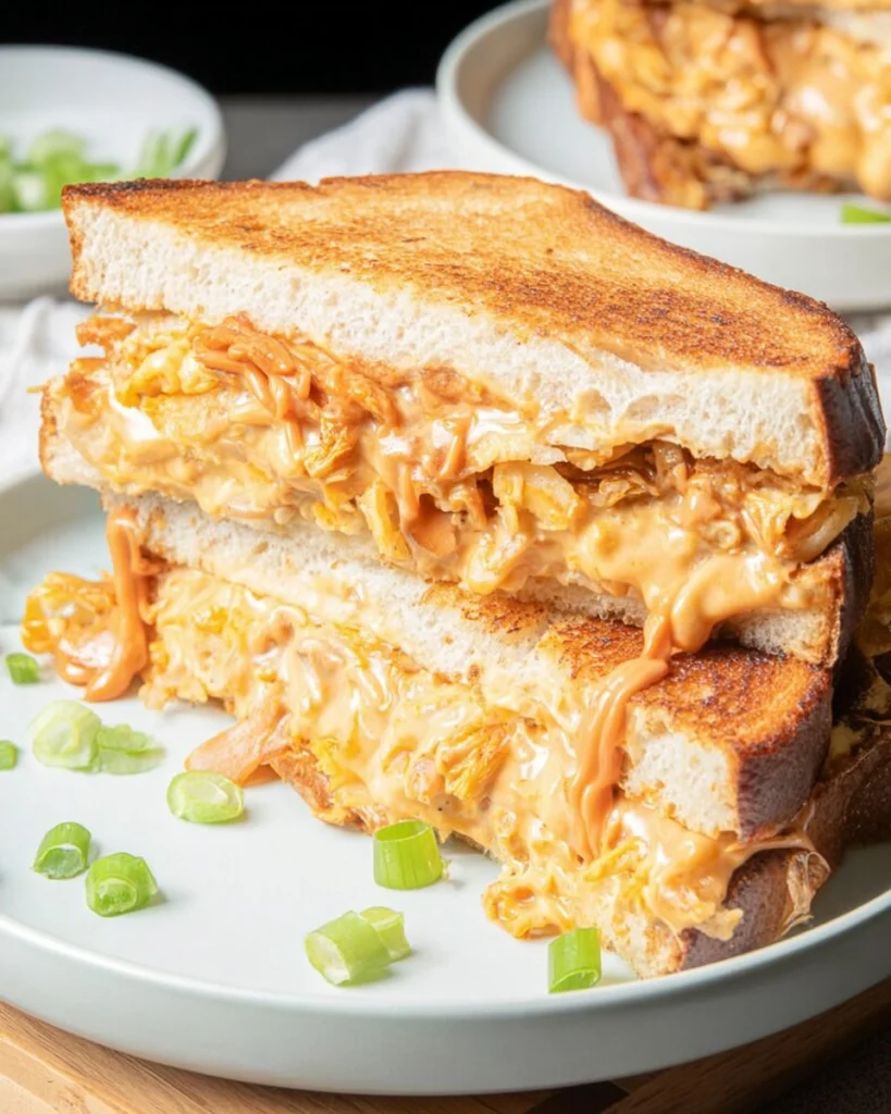 Korean-Street-Toast-Recipe