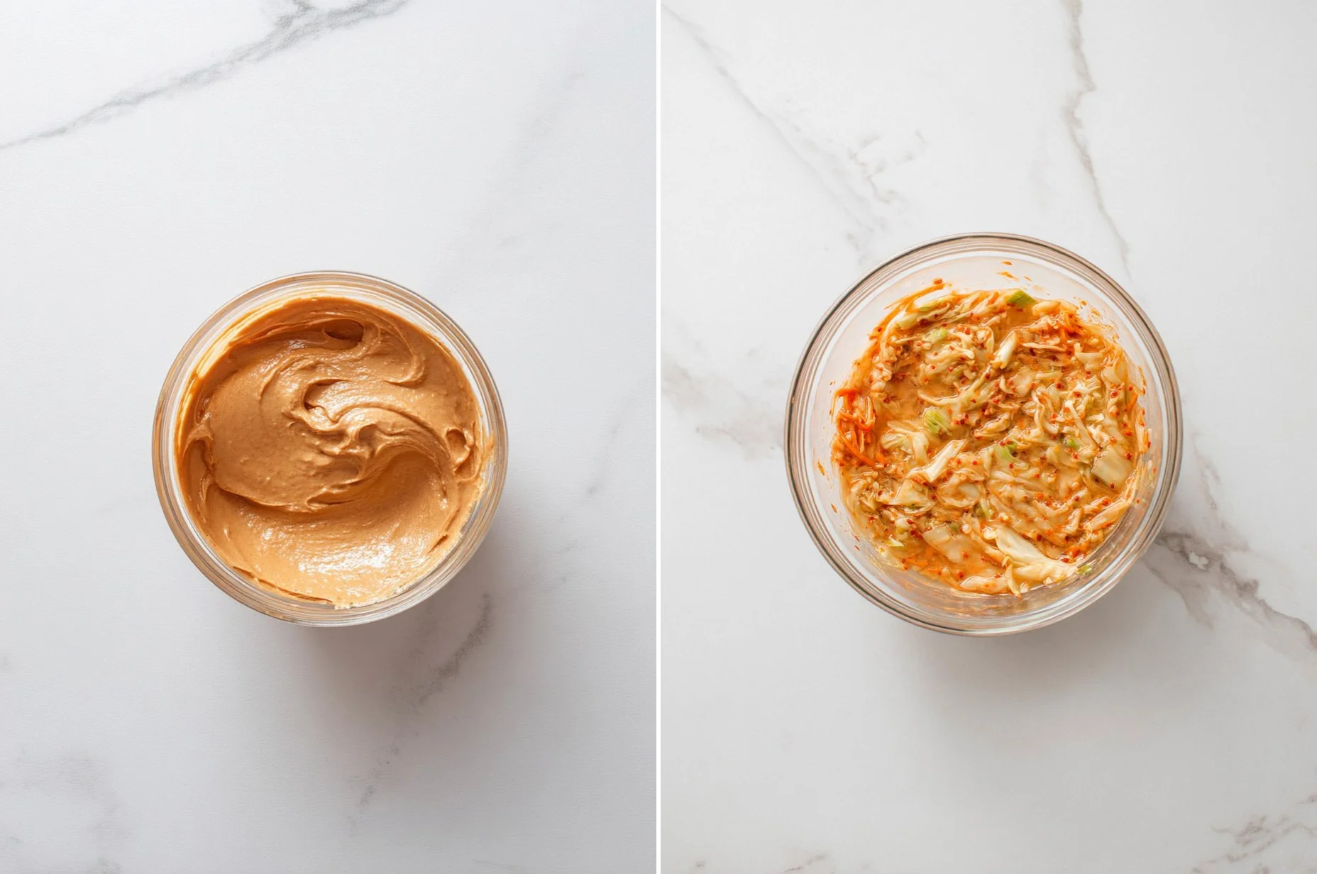 Korean Street Toast 121 Korean Street Toast