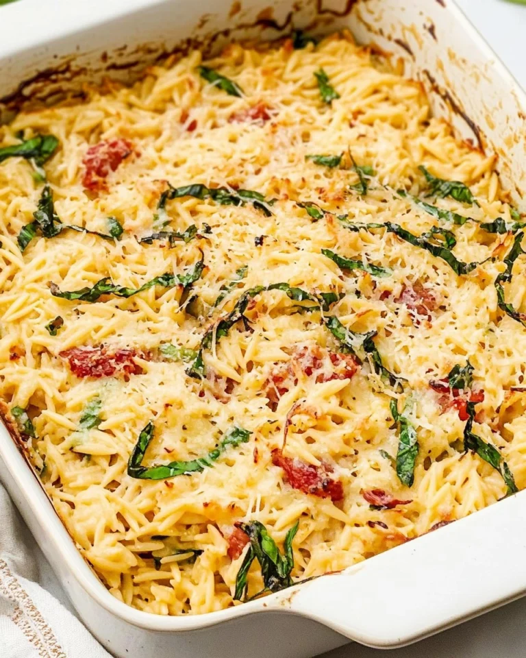 Marry-Me-Baked-Orzo-Recipe