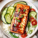 Miso-Glazed-Salmon-Recipe