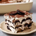 Oreo Tiramisu 81 Oreo-Tiramisu-Recipe