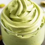 Pistachio-Buttercream-Recipe