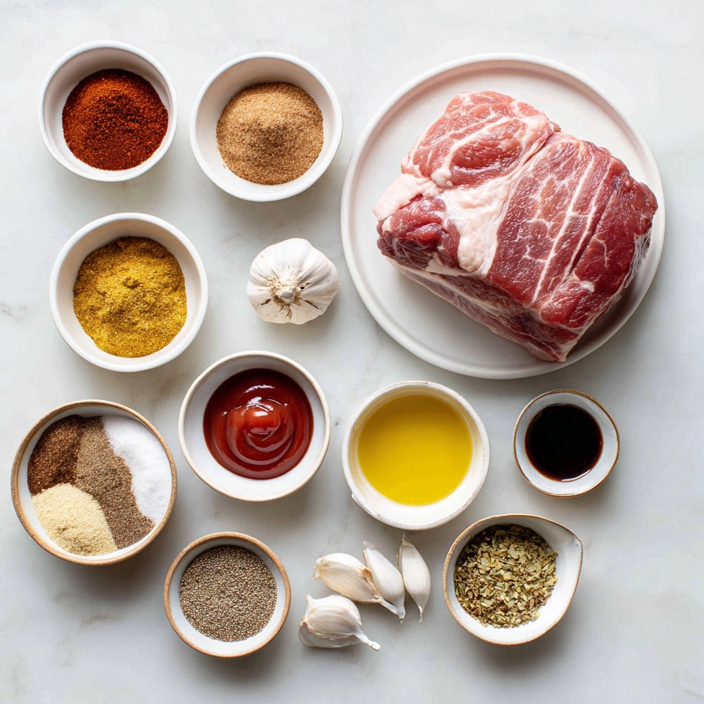 Pulled Pork Sandwich 131 Pulled Pork Sandwich