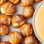 Soft Pretzel Bites 138 Soft-Pretzel-Bites-Recipe
