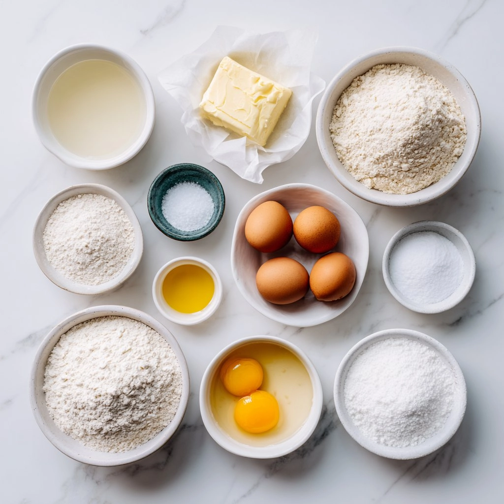 Soft Pretzel Bites 136 Soft Pretzel Bites