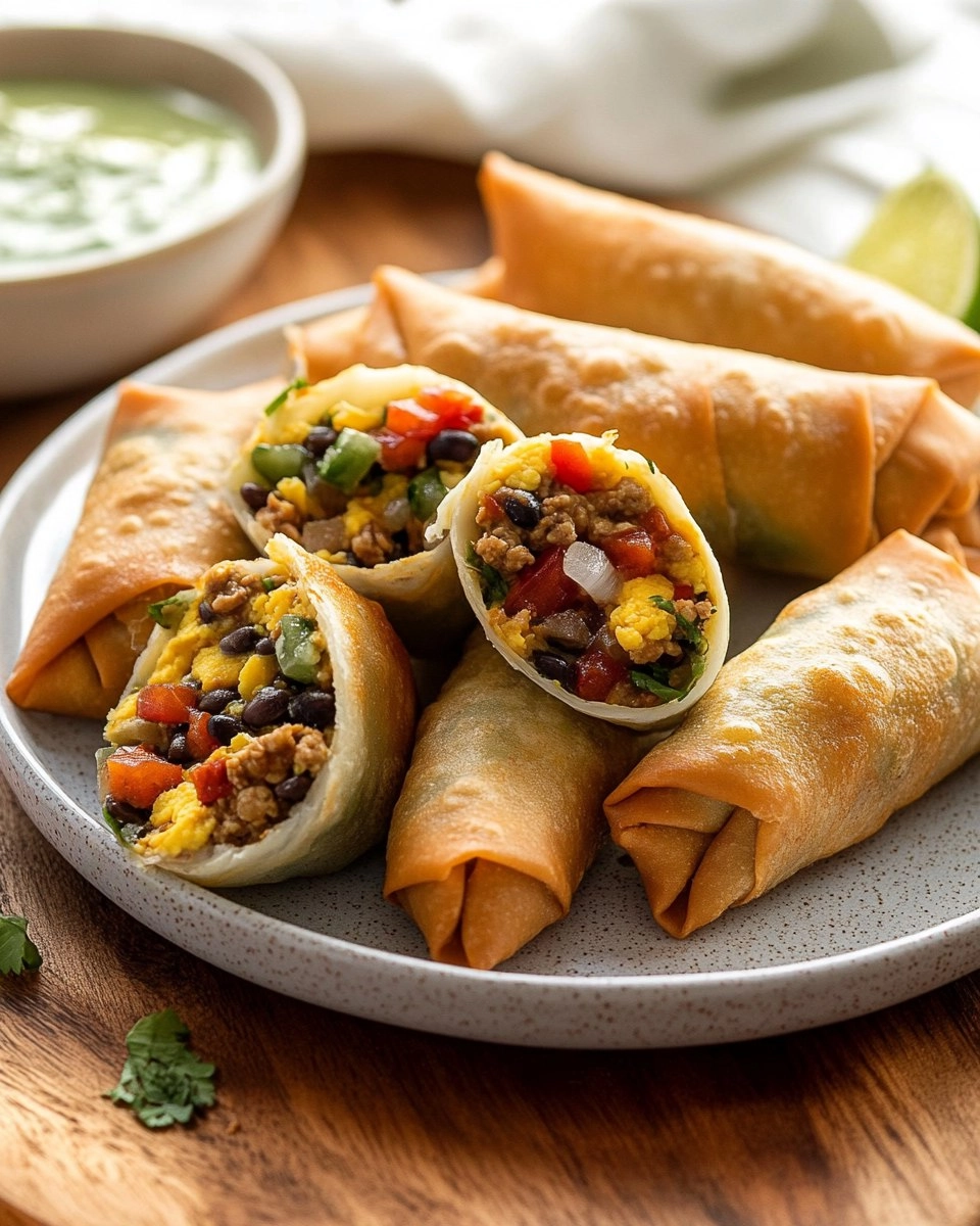 Southwest Egg Rolls 39 Southwest-Egg-Rolls-Recipe