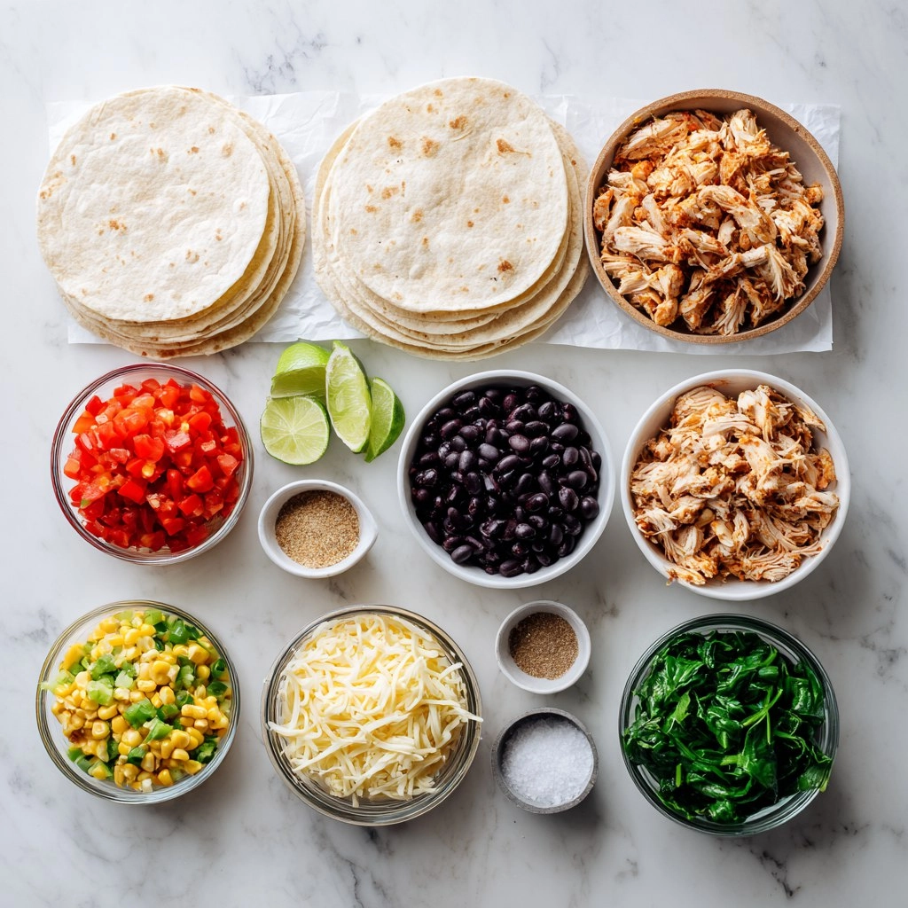 Southwest Egg Rolls 126 Southwest Egg Rolls