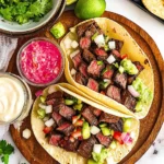 Steak-Tacos-Recipe