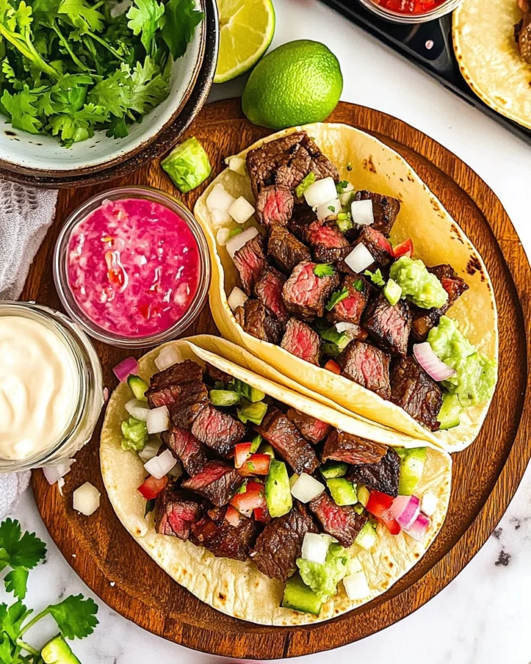 Steak-Tacos-Recipe