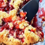 Strawberry Dump Cake 58 Strawberry-Dump-Cake-Recipe