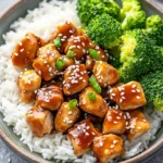 Teriyaki Chicken 98 Teriyaki-Chicken-Recipe