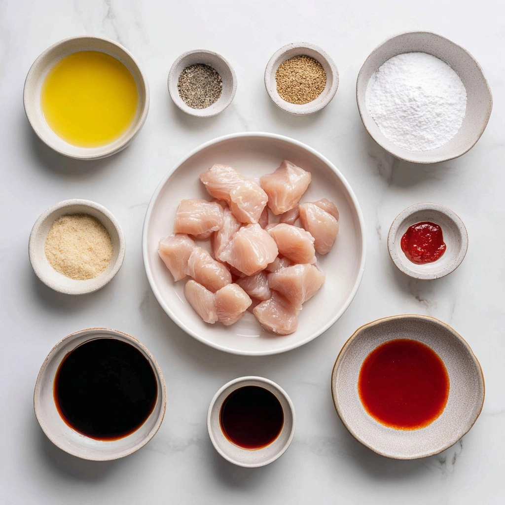 Teriyaki Chicken 96 Teriyaki Chicken