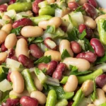 Three-Bean-Salad-Recipe