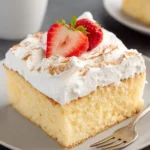 Tres-Leches-Cake-Recipe