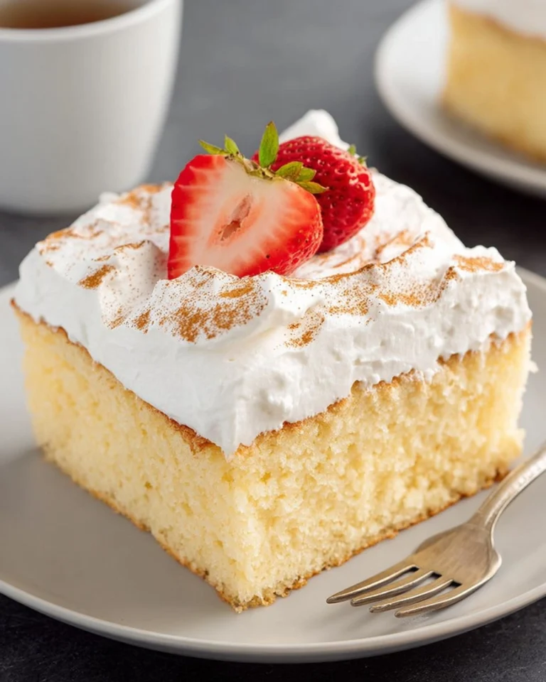 Tres-Leches-Cake-Recipe