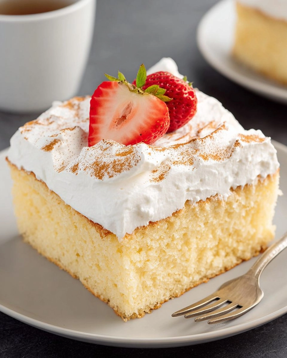 Tres Leches Cake 33 Tres-Leches-Cake-Recipe