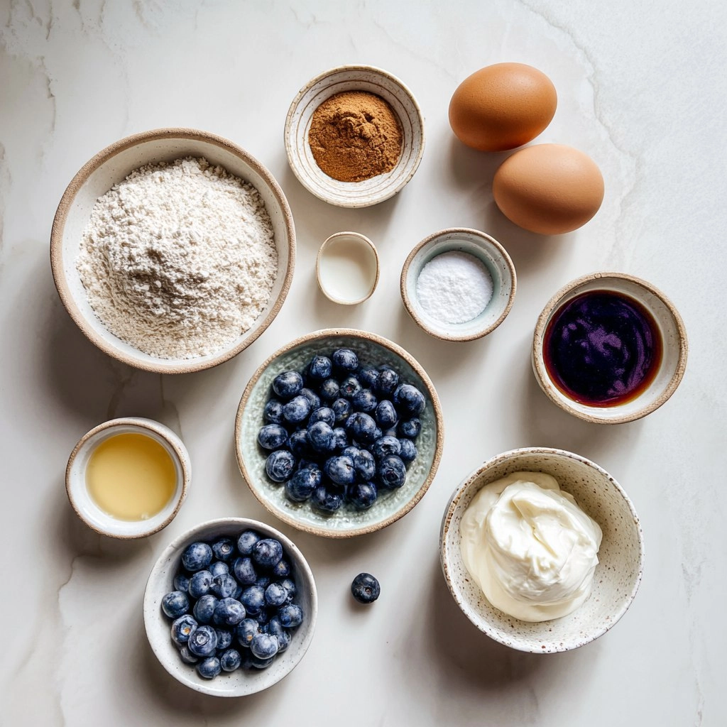 Whole Wheat Blueberry Cupcakes 116 Whole Wheat Blueberry Cupcakes