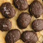 3-Ingredient-Peanut-Butter-Eggs-Recipe