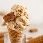 5-Ingredient No Churn Biscoff Ice Cream 83 5-Ingredient-No-Churn-Biscoff-Ice-Cream-Recipe