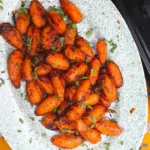 Air Fryer Carrots 66 Air-Fryer-Carrots-Recipe