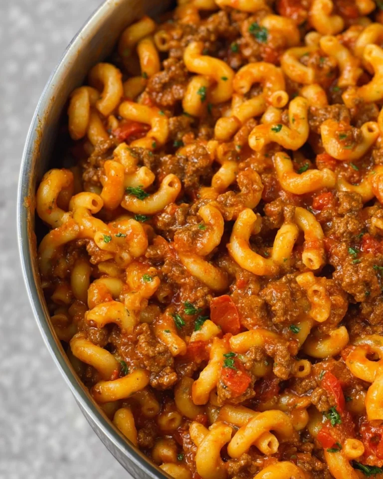 American-Goulash-Recipe