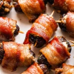 Bacon Wrapped Dates 78 Bacon-Wrapped-Dates-Recipe