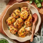Baked-Ranch-Cheddar-Chicken-Recipe