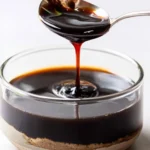 Balsamic-Glaze-Recipe