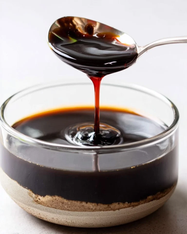 Balsamic-Glaze-Recipe