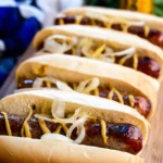 Beer Brats 76 Beer-Brats-Recipe