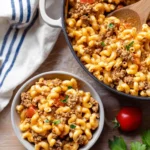 Better-For-You-Hamburger-Helper-Recipe