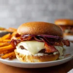 Bison Burgers 111 Bison-Burgers-Recipe