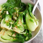 Bok Choy 86 Bok-Choy-Recipe