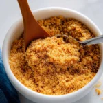 Bread-Crumbs-Recipe