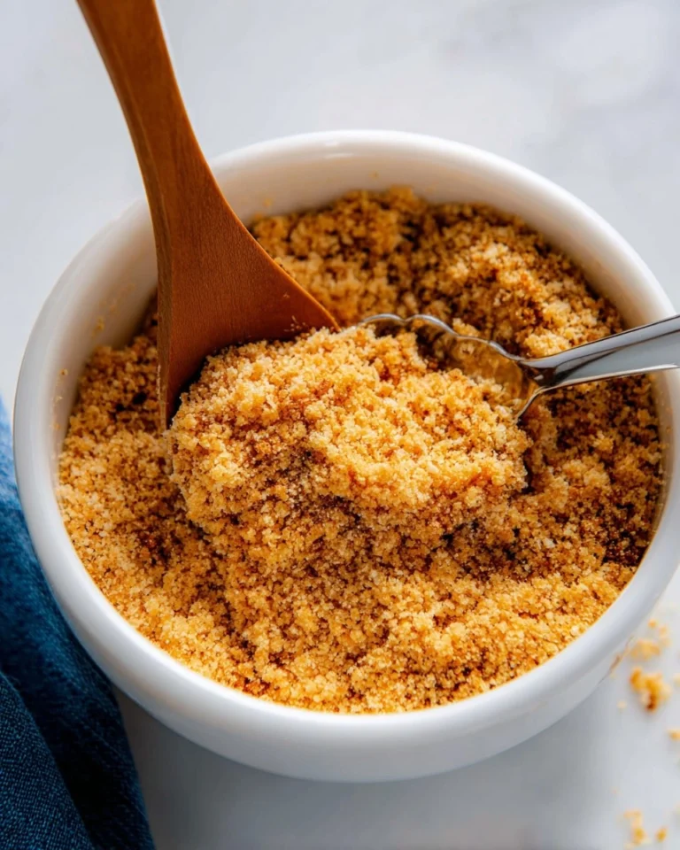 Bread-Crumbs-Recipe