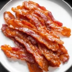Brown-Sugar-Bacon-Recipe