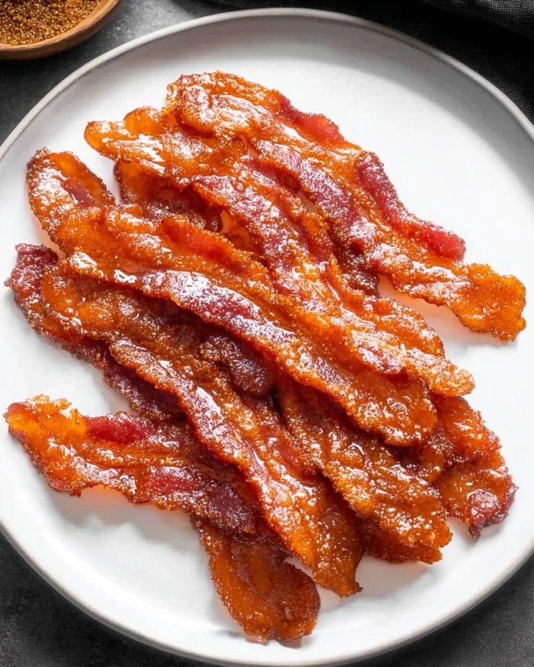 Brown-Sugar-Bacon-Recipe
