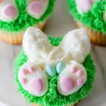 Bunny Butt Easter Cupcakes 113 Bunny-Butt-Easter-Cupcakes-Recipe