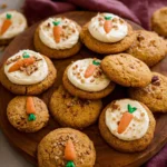 Carrot-Cake-Cookies-Recipe