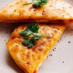 Chicken-Quesadilla-Recipe