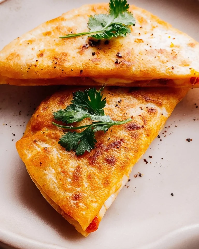 Chicken-Quesadilla-Recipe