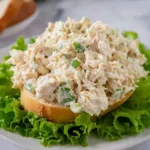 Chicken-Salad-Recipe